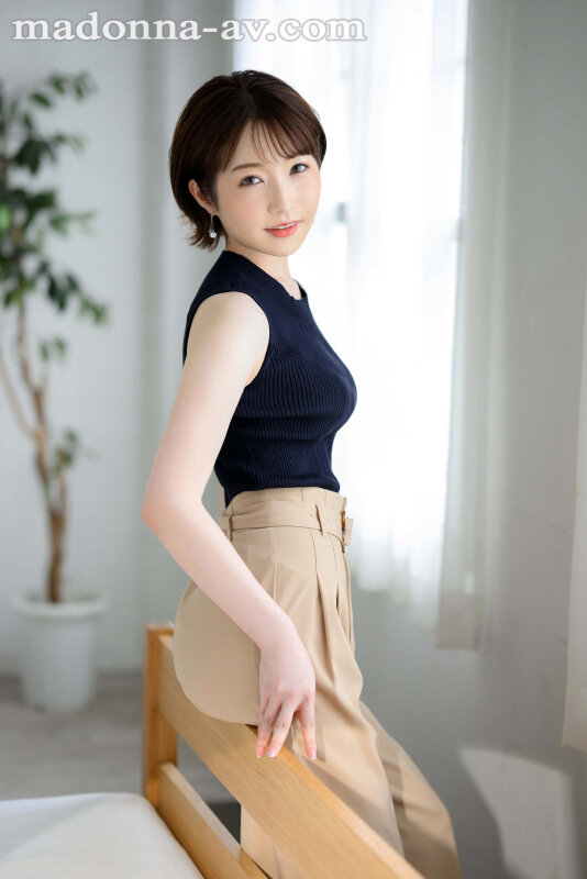 JUQ-137 Bagian 2 - 41 minit