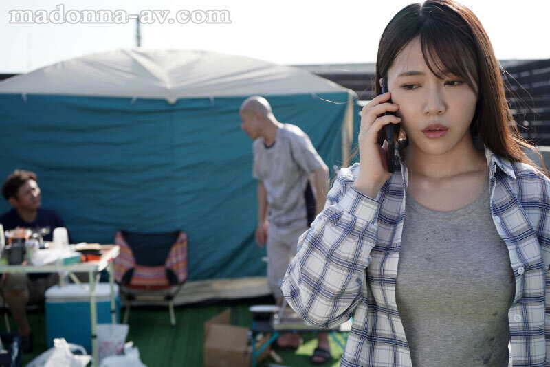 JUQ-148 パート 2 - 42 分