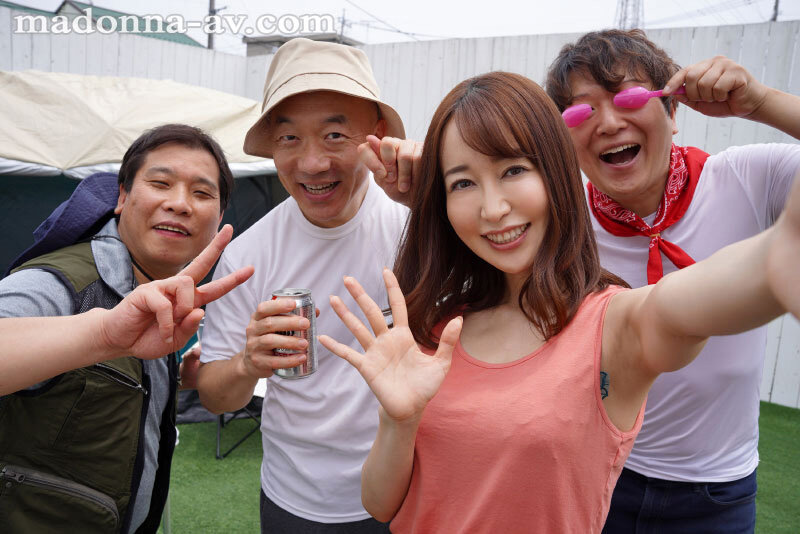 JUQ-179 Part 2 - 41 minutes