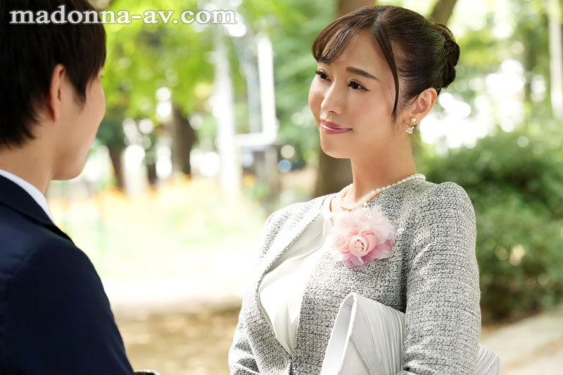 JUQ-194 第 1 部分 - 30 分钟