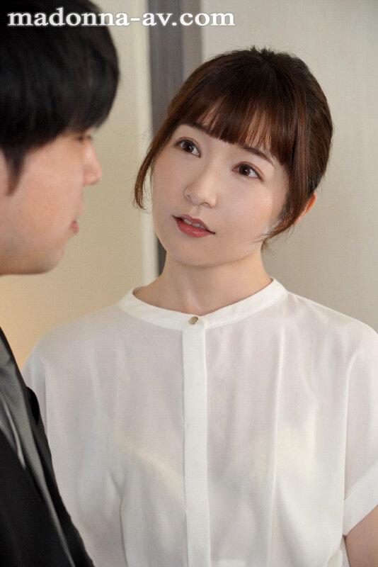 JUQ-258 Bagian 1 - 30 minit