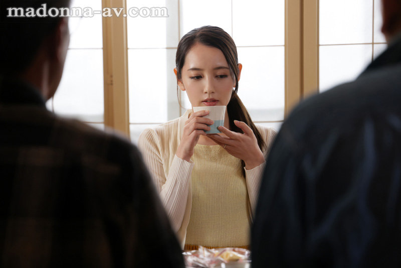 JUQ-263 パート 2 - 43 分