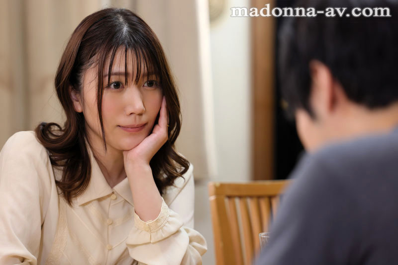 JUQ-292 Bagian 2 - 42 minit