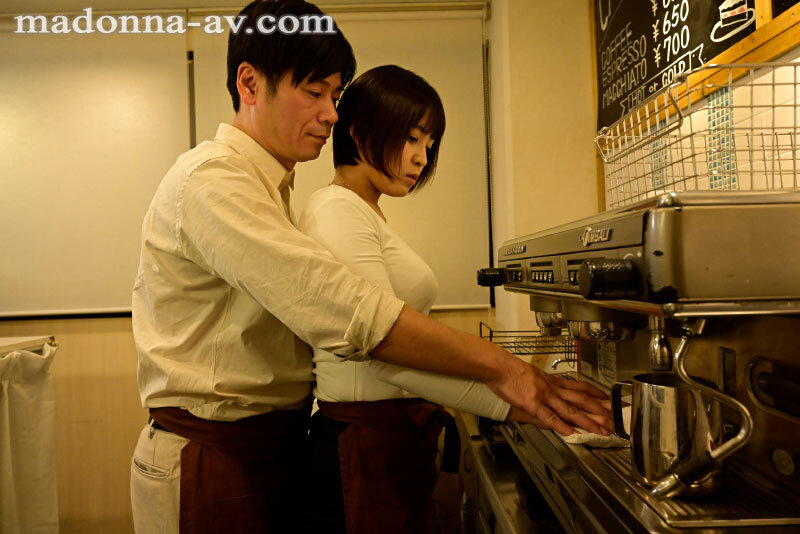 JUQ-295 Bagian 2 - 43 minit