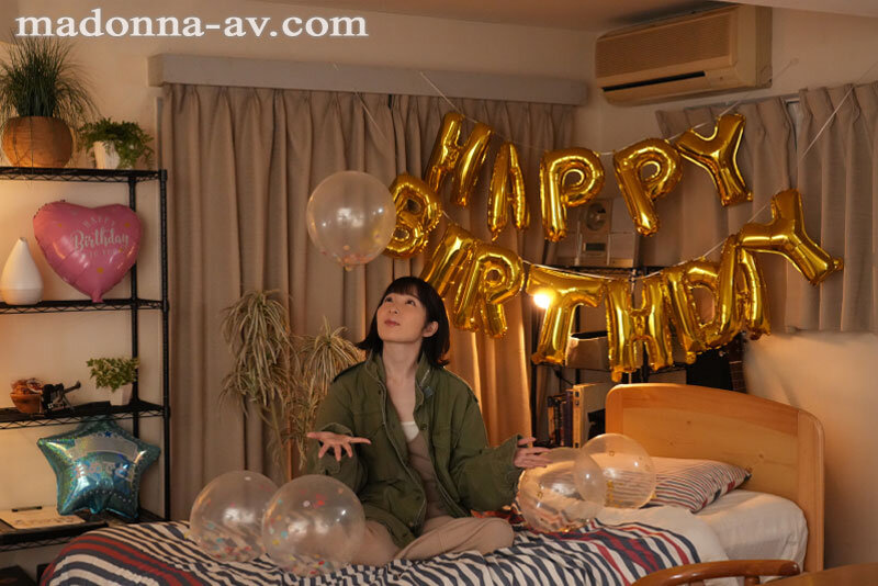 JUQ-299 Part 4 - 78 minutes