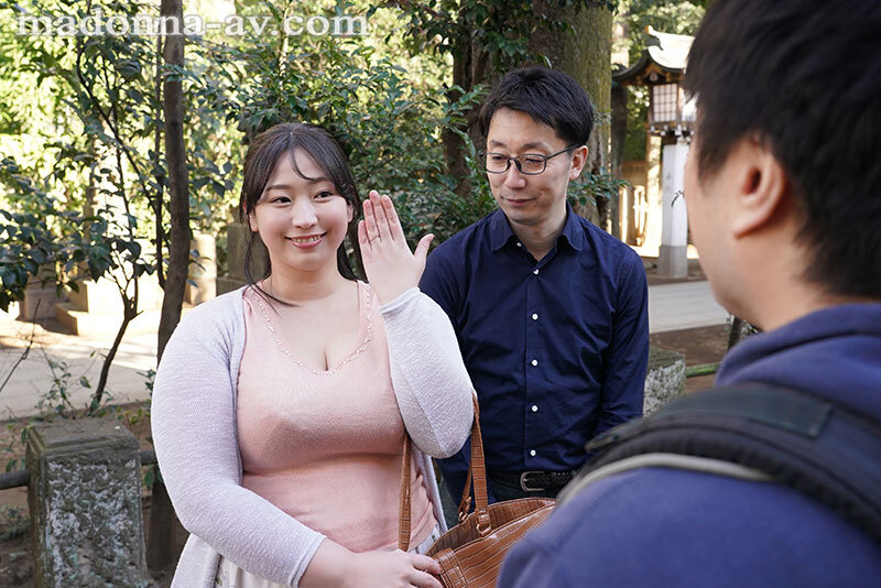 JUQ-359 第 1 部分 - 30 分钟