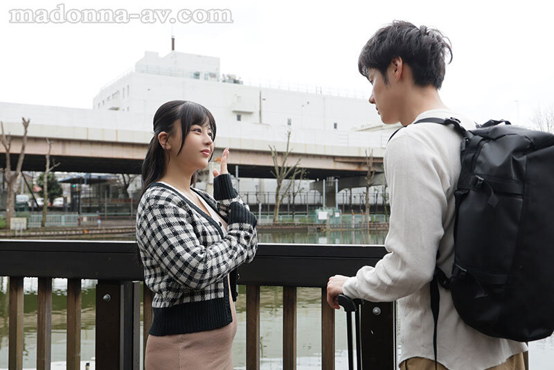 JUQ-391 第 1 部分 - 30 分钟