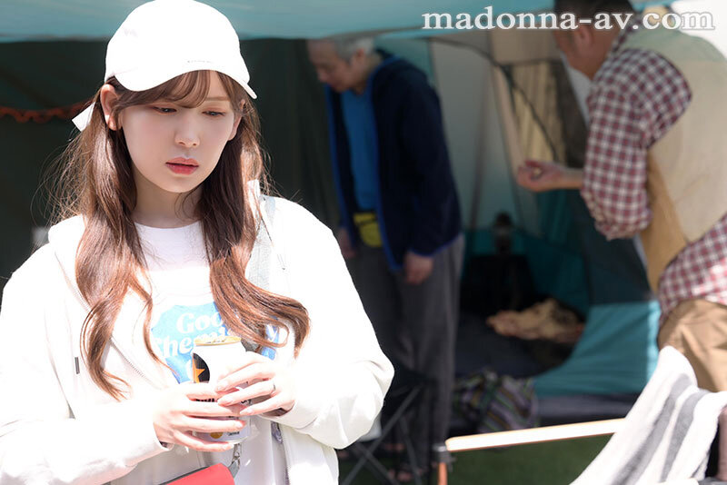 JUQ-405 パート 2 - 41 分