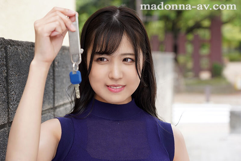 JUQ-422 パート 1 - 30 分