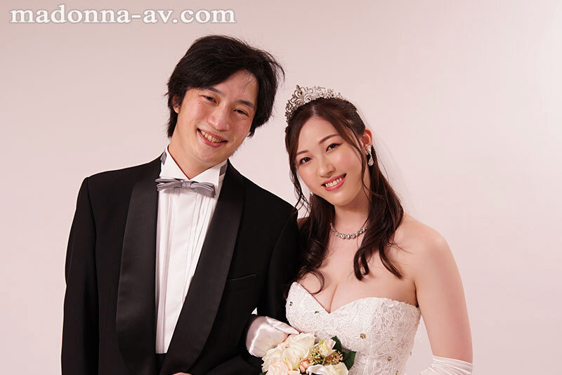 JUQ-470 Bagian 2 - 42 minit