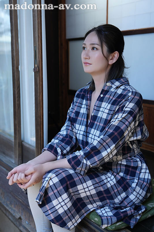 JUQ-496 第 1 部分 - 30 分钟