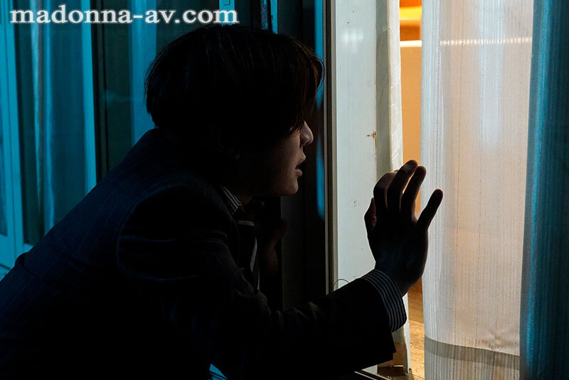 JUQ-500 第 8 部分 - 121 分钟