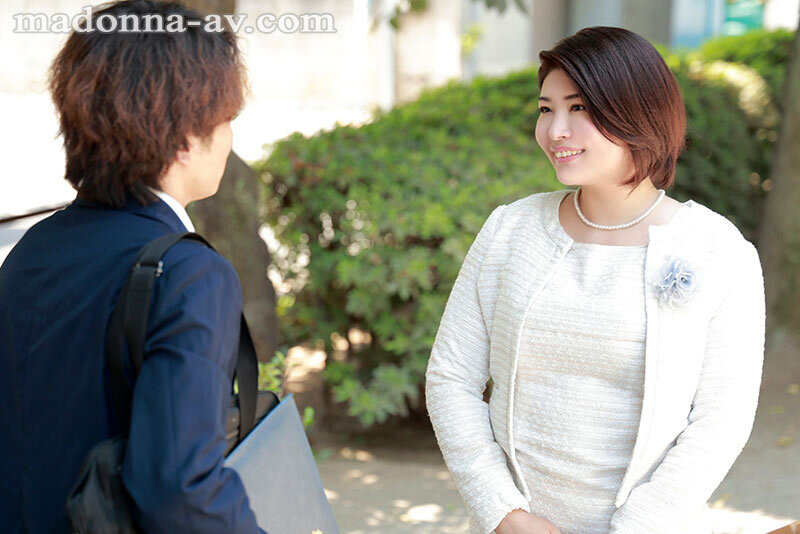 JUQ-512 Bagian 1 - 30 minit