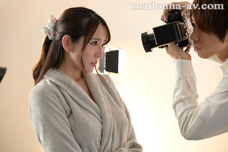 JUQ-553 Bagian 2 - 42 minit