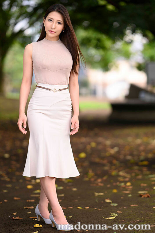 JUQ-558 Part 2 - 41 minutes