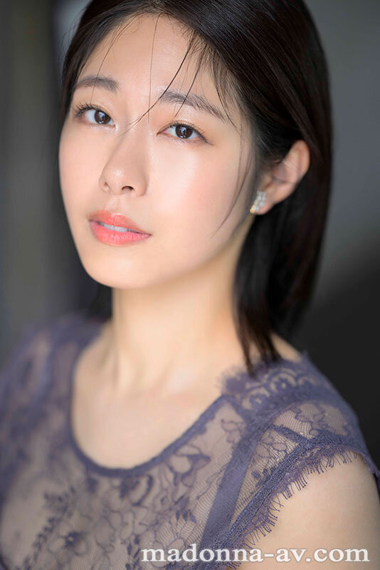 JUQ-566 パート 1 - 30 分