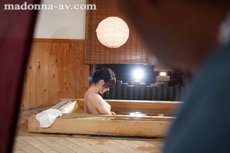 JUQ-601 Part 1 - 30 minutes