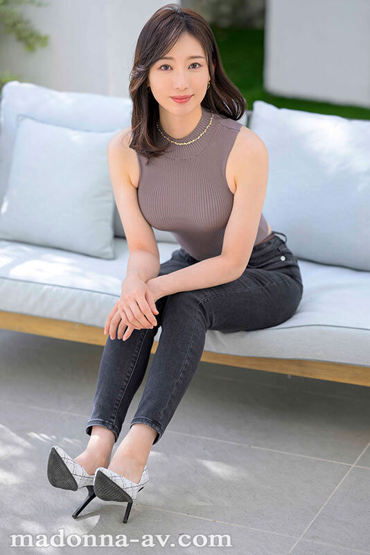 JUQ-631 Part 4 - 69 minutes