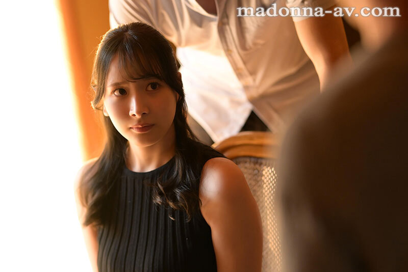 JUQ-652 Part 1 - 30 minutes