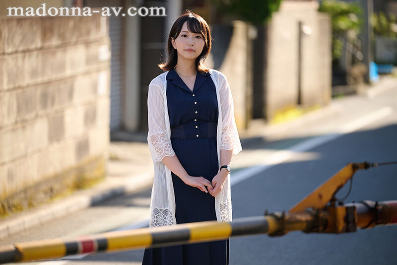 JUQ-660 第 1 部分 - 30 分钟