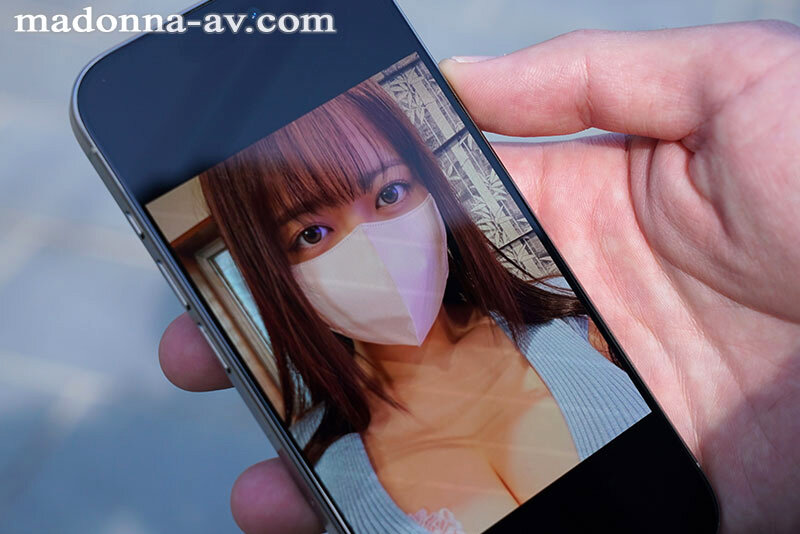 JUQ-663 Bagian 1 - 30 minit