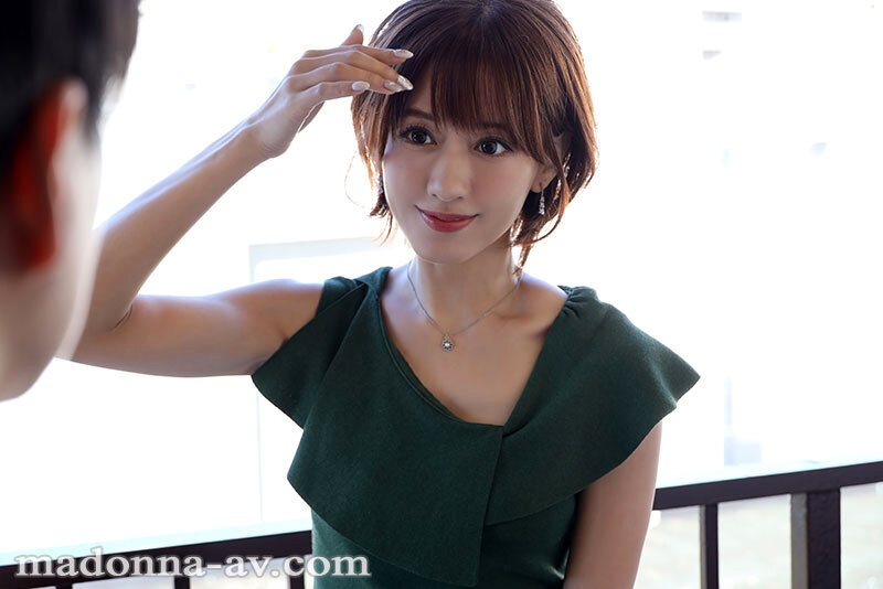 JUQ-671 Bagian 2 - 46 minit