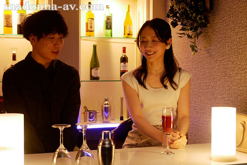 JUQ-717 パート 2 - 48 分