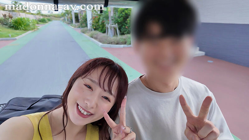 JUQ-745 Part 6 - 105 minutes