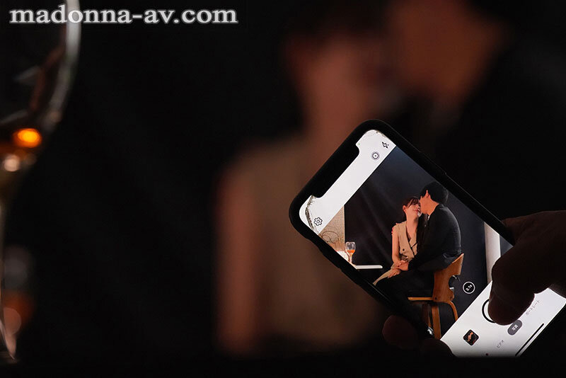 JUQ-757 Part 1 - 30 minutes