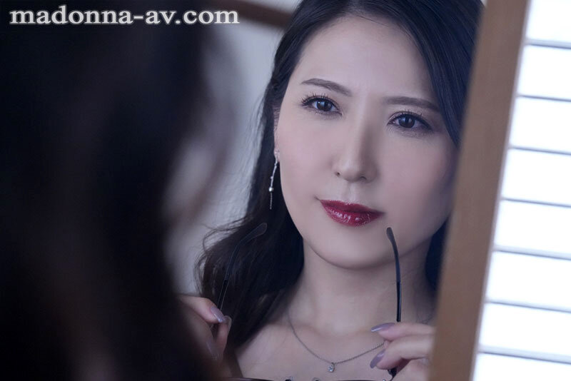 JUQ-768 第 2 部分 - 46 分钟