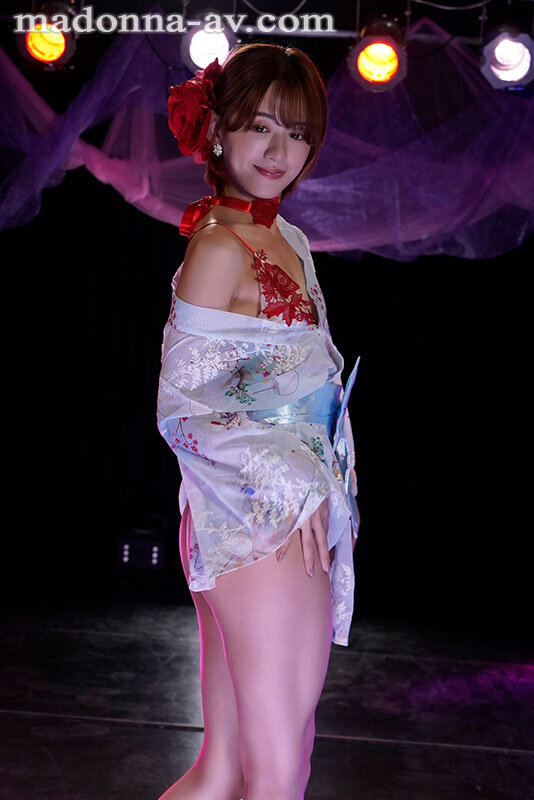 JUQ-789 Bagian 3 - 60 minit