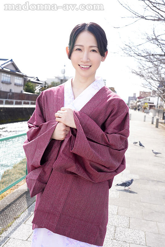 JUQ-839 Bagian 10 - 156 minit