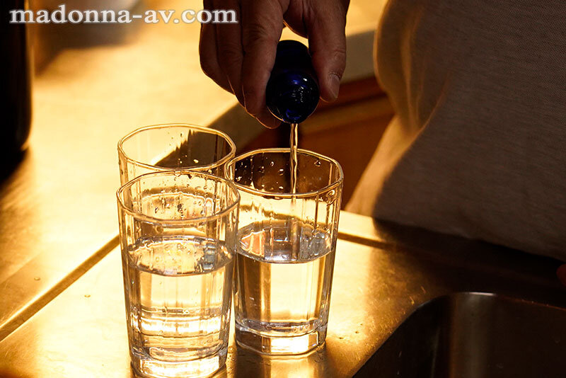 JUQ-848 Part 2 - 42 minutes