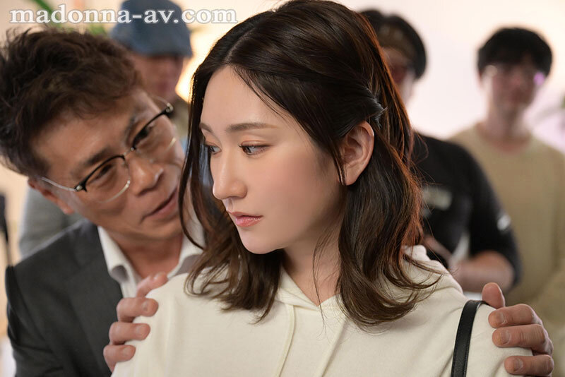 JUQ-850 Bagian 1 - 30 minit