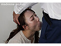 JUQ-854 jav