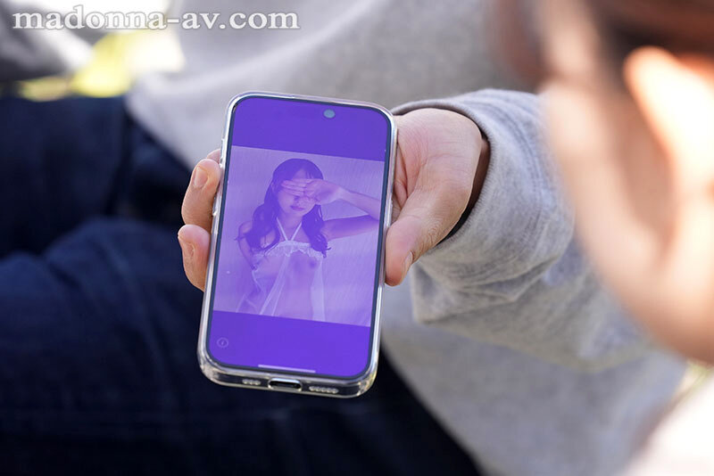 JUQ-859 パート 1 - 30 分