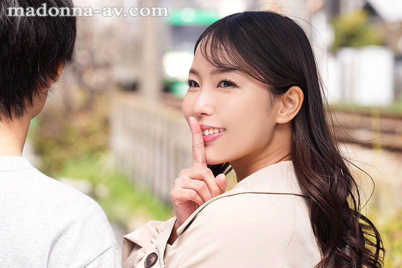 JUQ-859 パート 10 - 147 分