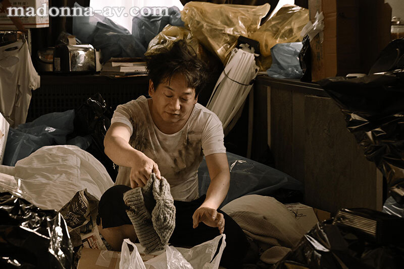 JUQ-875 第 2 部分 - 43 分钟