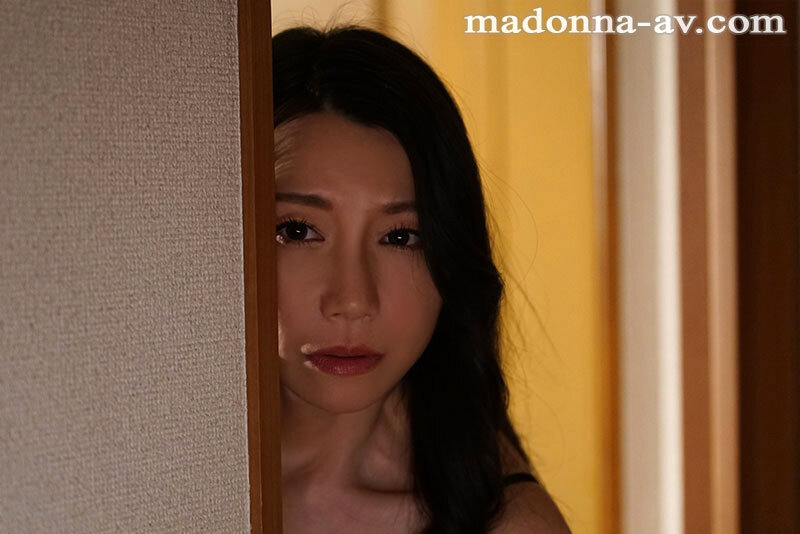 JUQ-888 パート 1 - 30 分