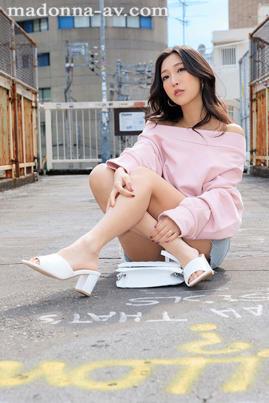 JUQ-916 パート 10 - 138 分