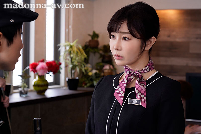 JUQ-942 第 1 部分 - 30 分钟