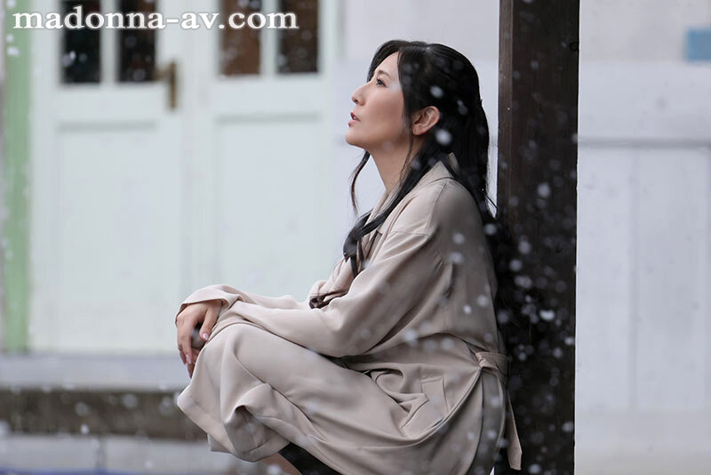 JUQ-945 第 1 部分 - 30 分钟