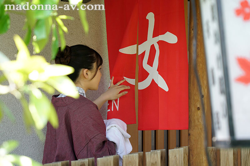 JUQ-973 パート 1 - 30 分