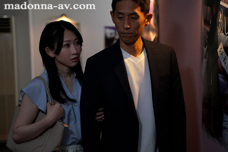 JUQ-979 パート 1 - 30 分