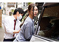 下着泥棒したら部屋に監禁されて―手足拘束/強●搾精/淫語ヘッドホン洗脳…etc 懲役3日:人妻に性癖矯正を施された青年。 愛弓りょう 
