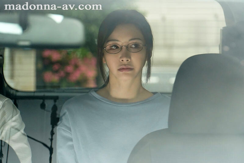 JUQ-988 第 2 部分 - 47 分钟