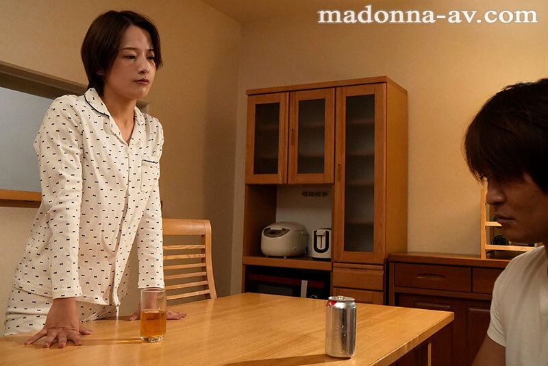 JUQ-997 第 10 部分 - 129 分钟