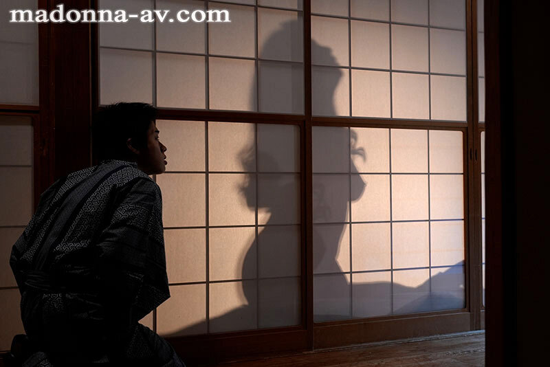 JUR-003 Part 1 - 30 minutes