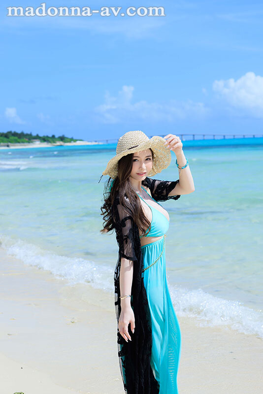 JUR-009 第 1 部分 - 30 分钟