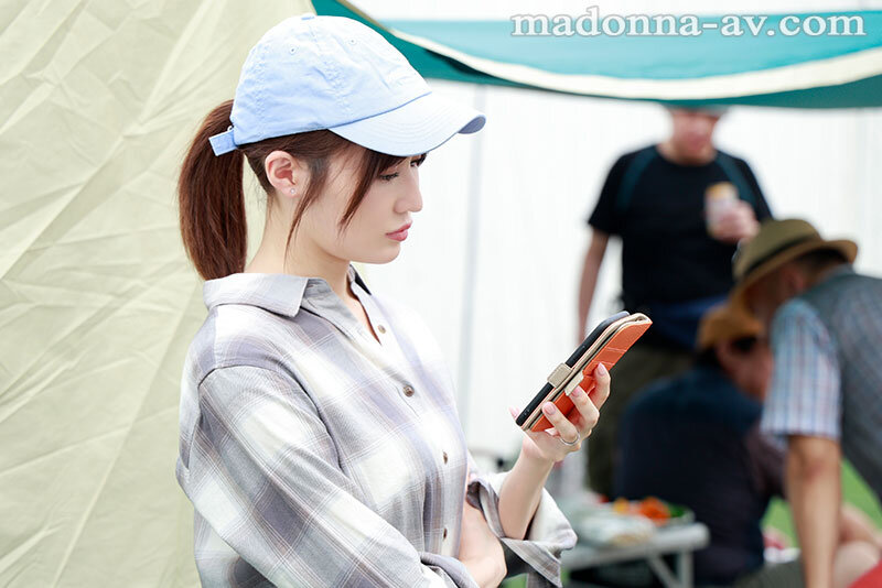 JUR-010 Part 1 - 30 minutes